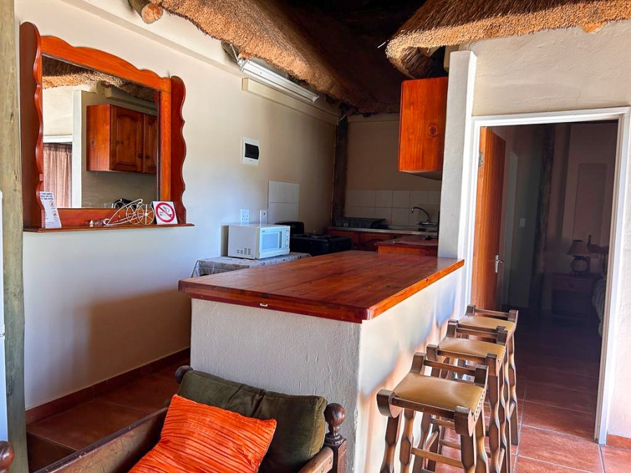 3 Bedroom Property for Sale in Parys Free State
